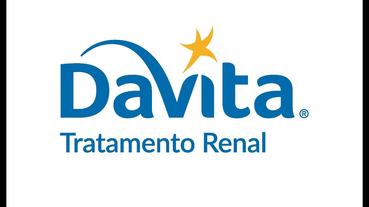 A história da DaVita!