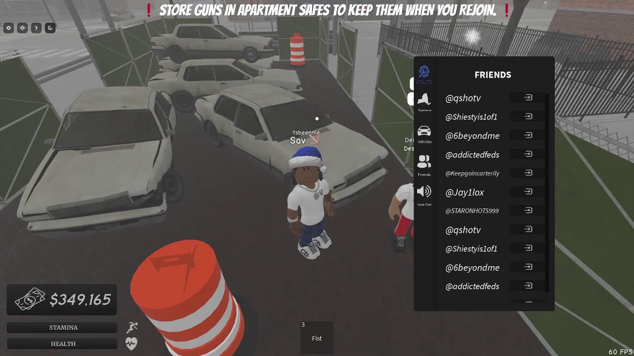 Roblox
