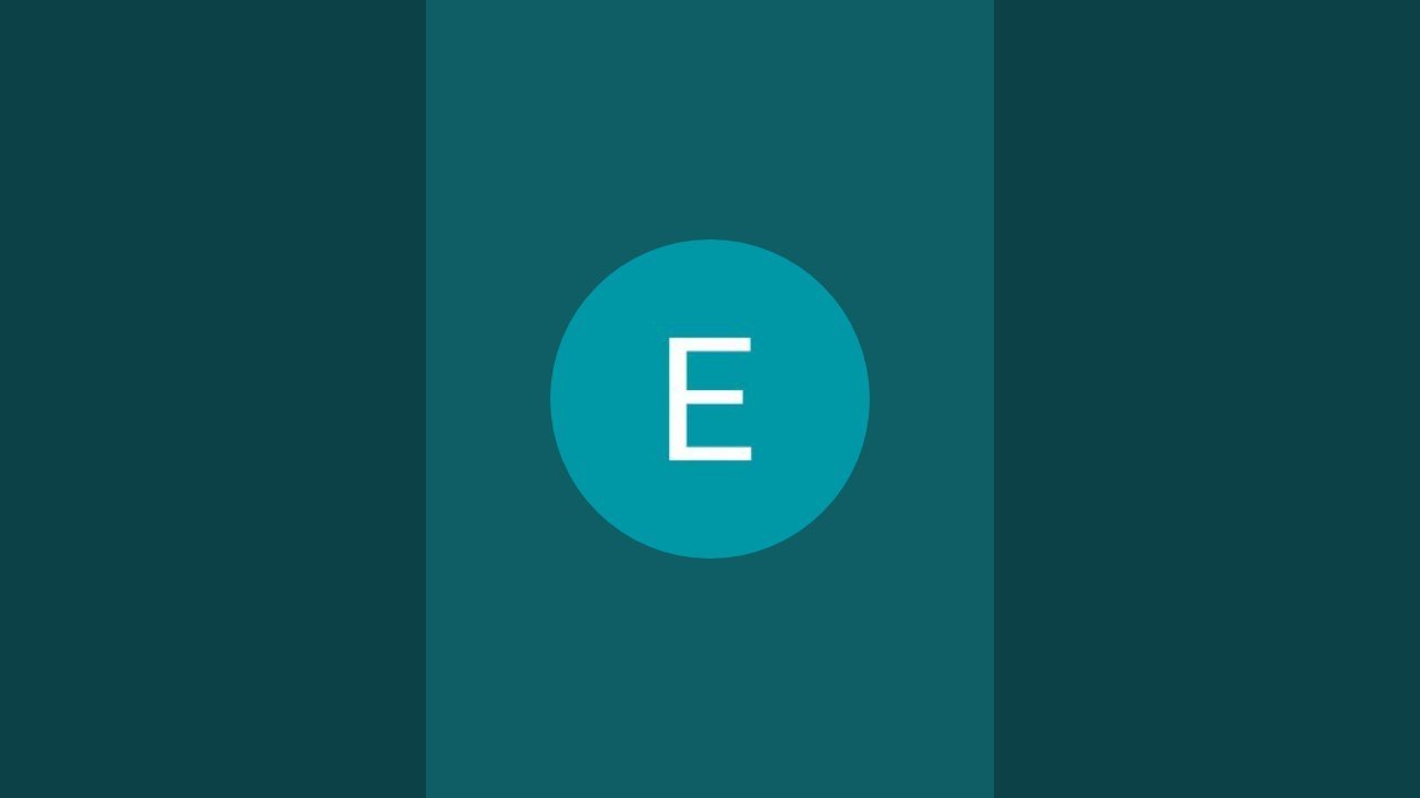 ERASPORT is live
