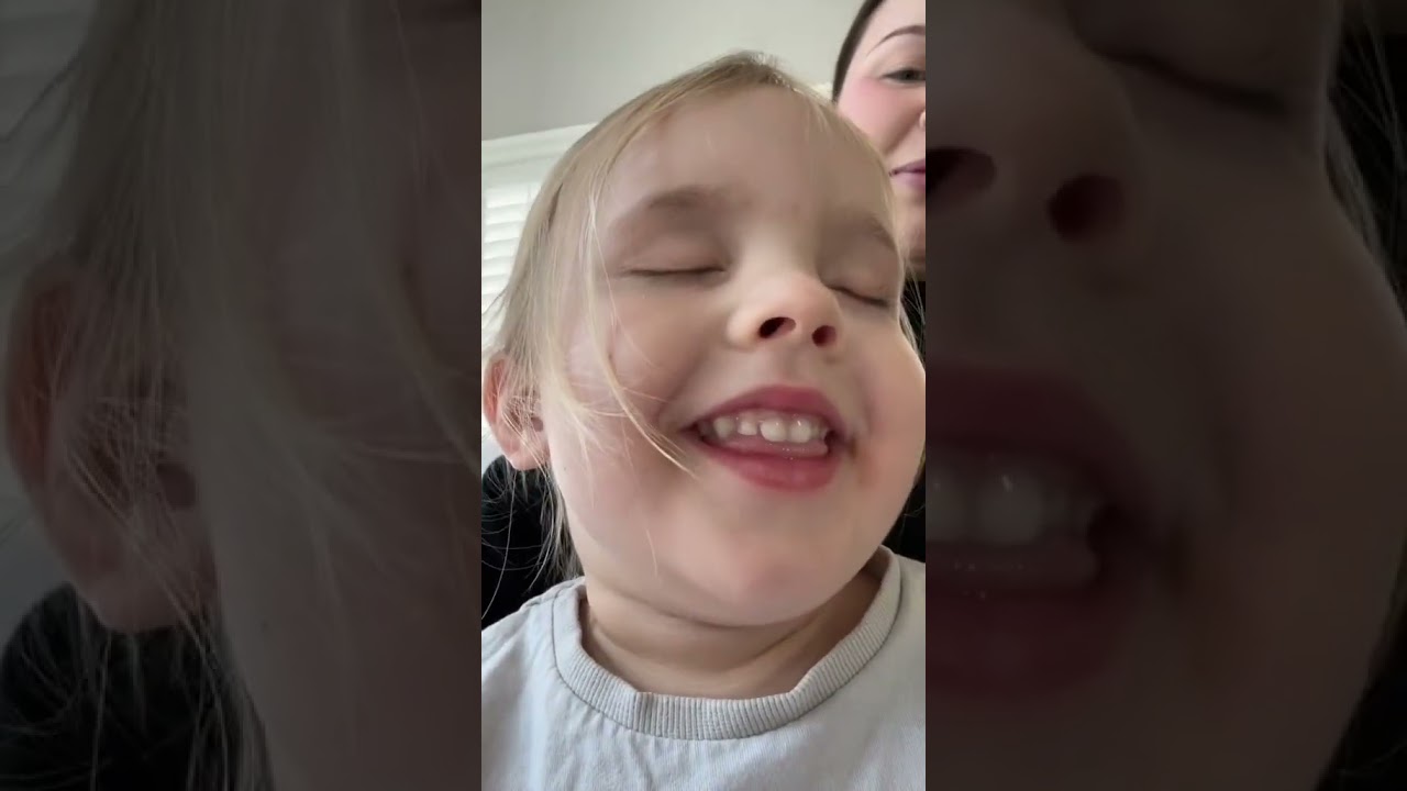 "Mom Life with Laura Hfritz: Adventures in Parenting with Small Kids" 