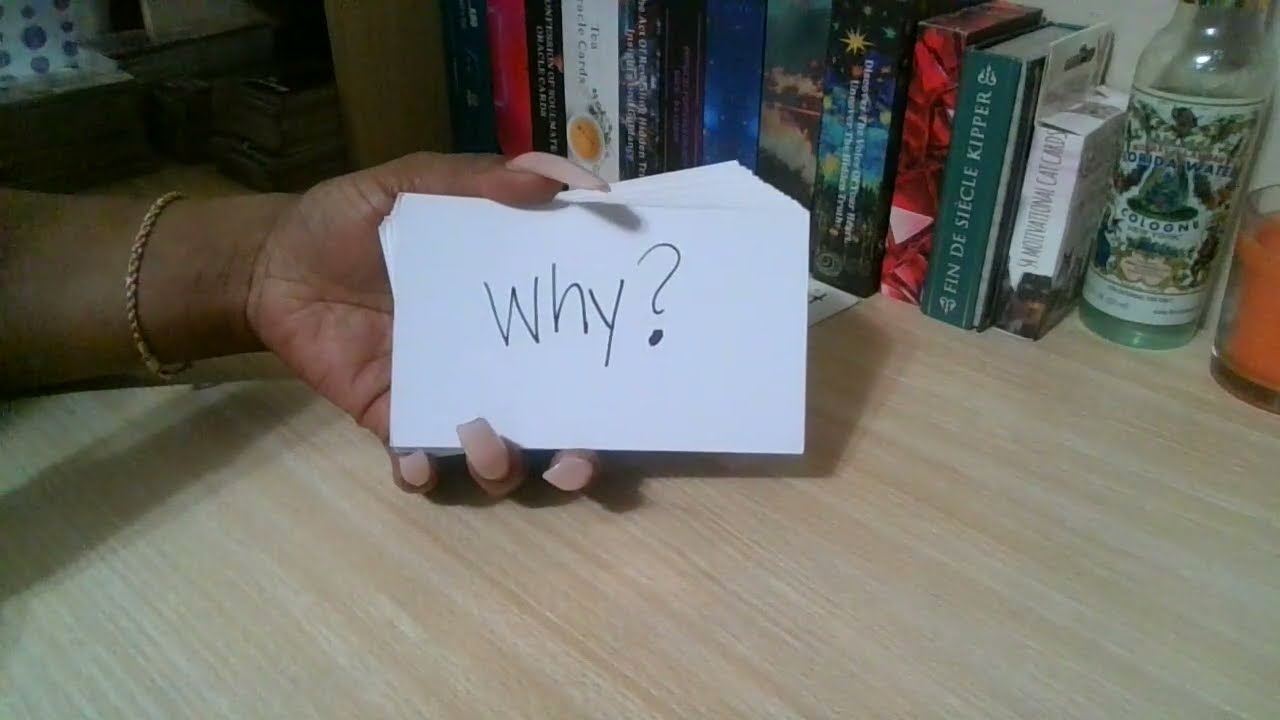 Trying to justify why they tried to unalive you 🙄 because they’re going to jail #tarot 