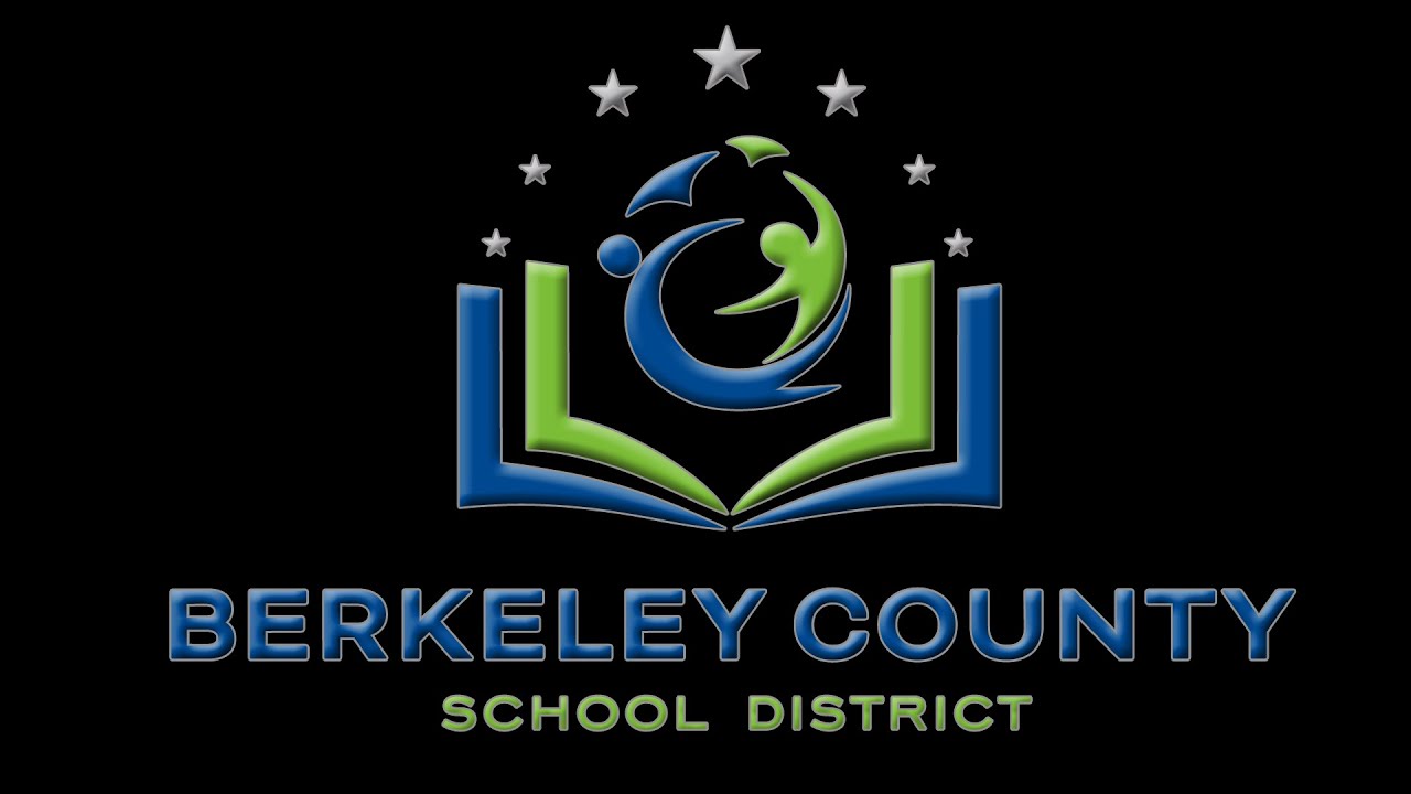 Berkeley County School District Winter Graduation 2026