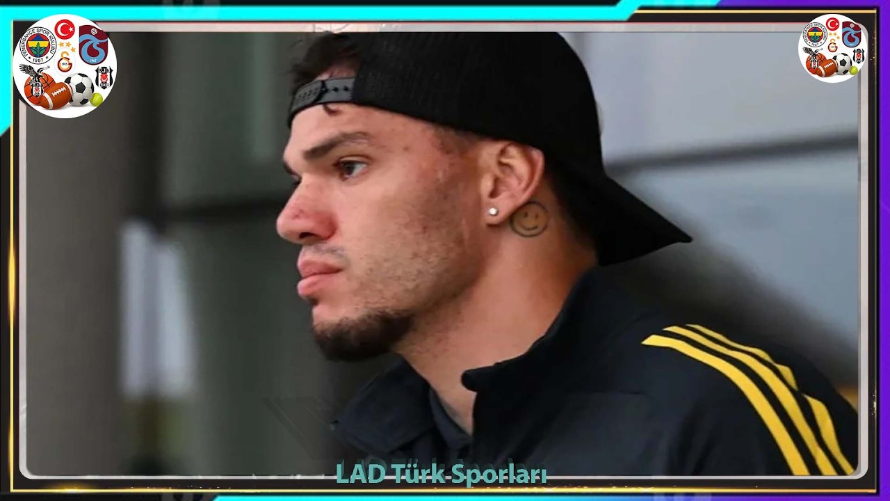 Tedesco sorprende con declaraciones sobre Ederson tras el partido contra Nottingham Forest