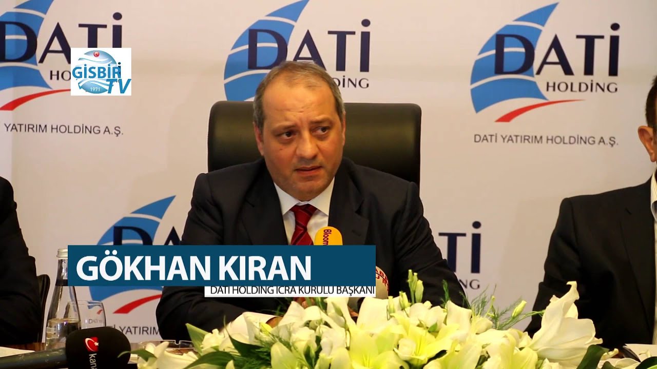 Gökhan Kıran'dan Bakırköy Belediye Başkanı'na tokat gibi yanıt
