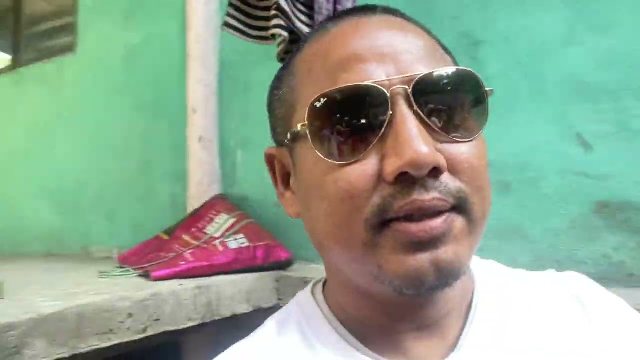 ৩ জানুৱাৰী, ২০২৬