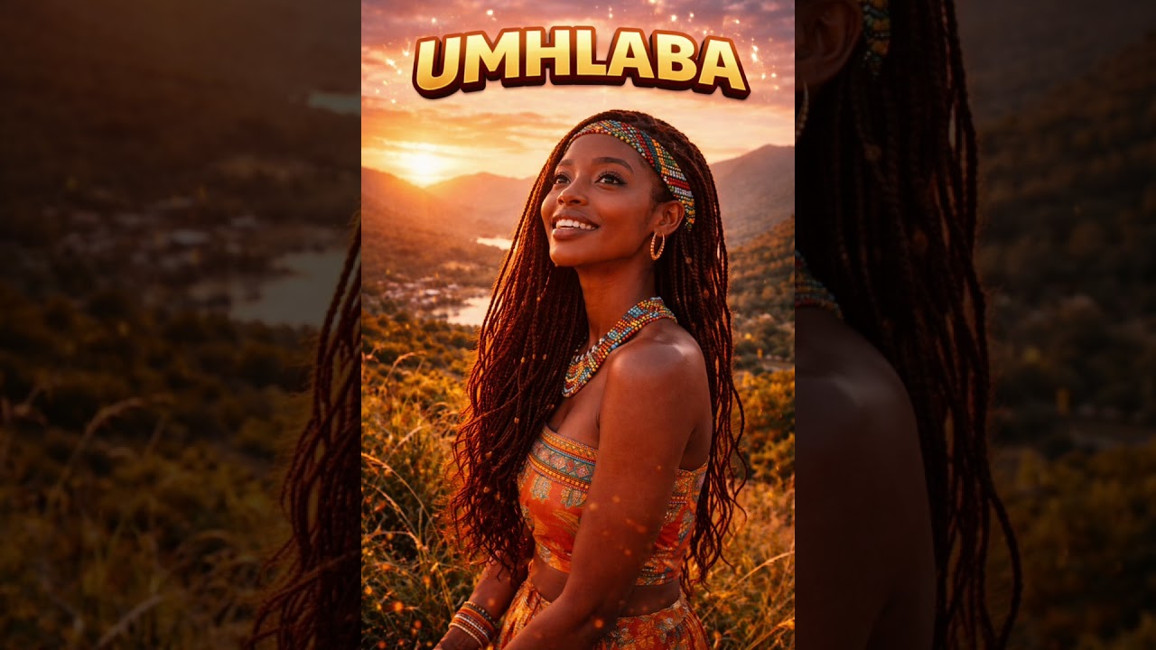 Umhlaba
