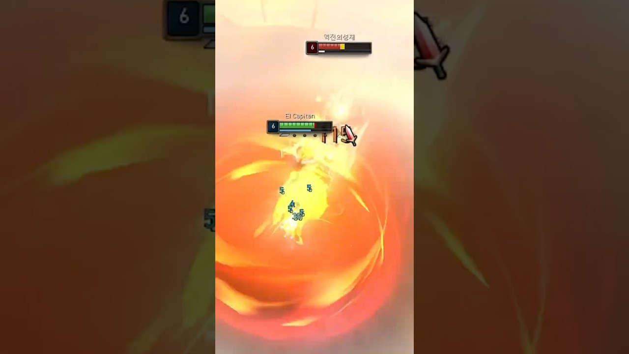 Toplane Is Cinema!!