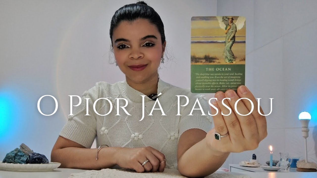 ♒AQUÁRIO Você vai se reerguer dessa situação! Um ciclo pesado chega ao fim. Você nunca esteve só!
