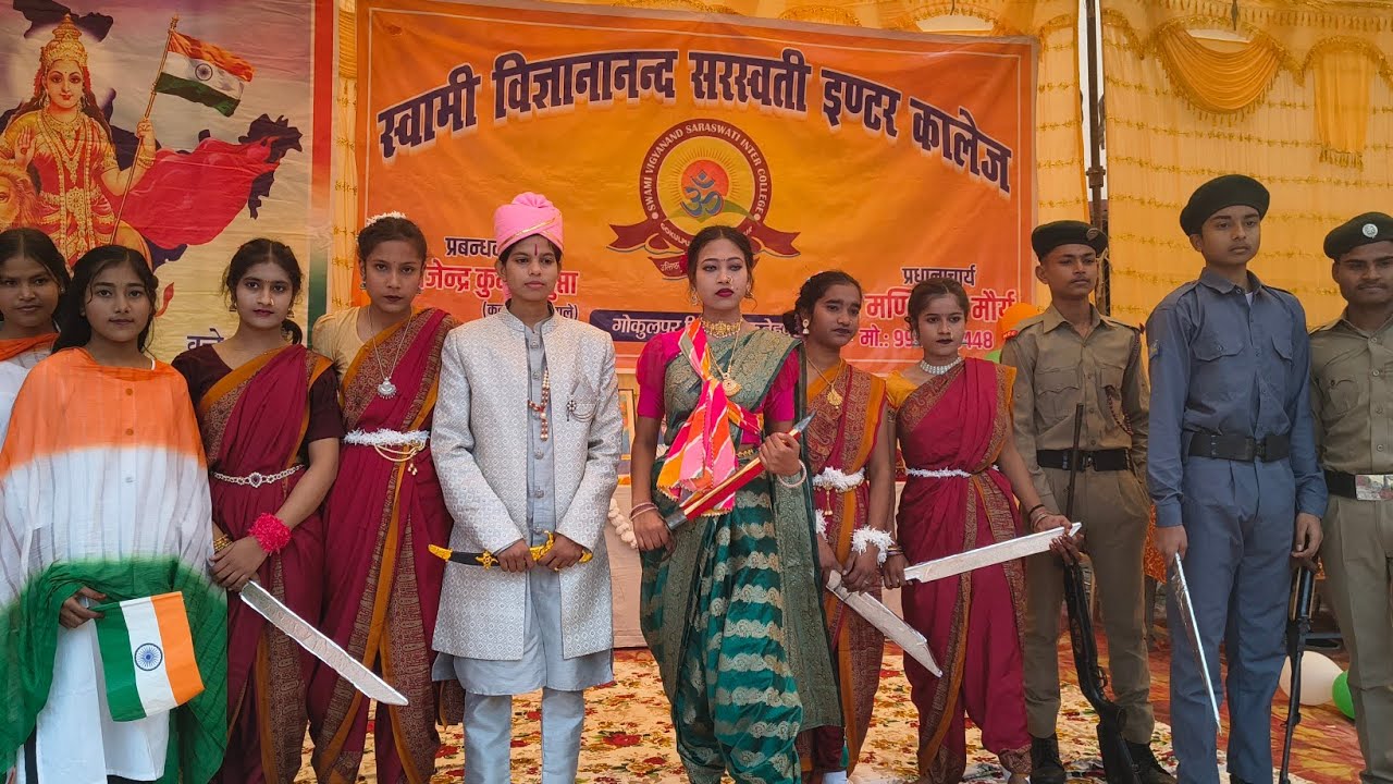 #मणिकर्णिका #झांसी की रानी #लक्ष्मीबाई