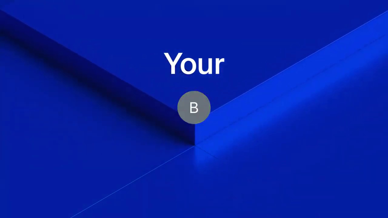 Review Waves Wallet , Join Discord ADVN Get airdrop