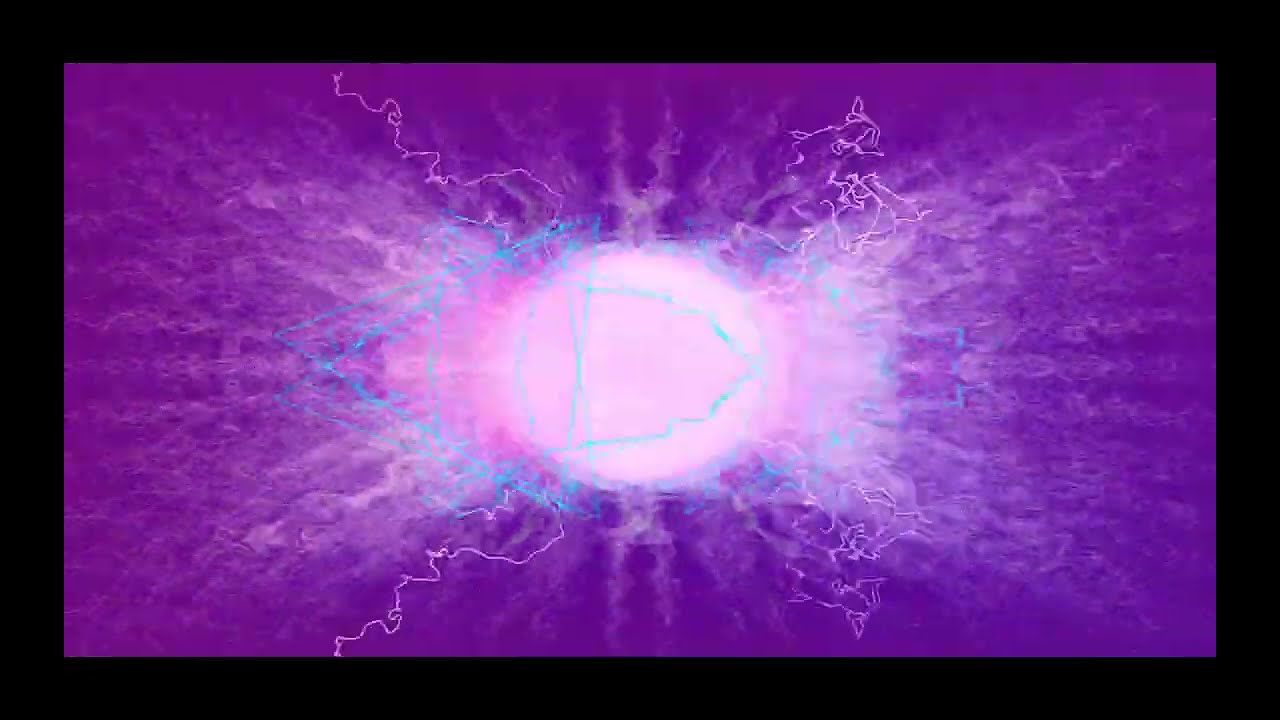 Andromeda