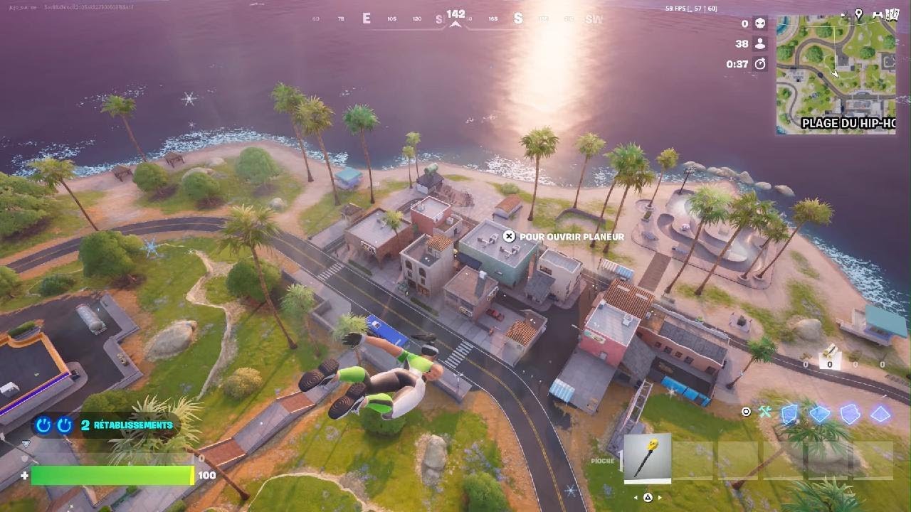 Fortnite_20260119191908