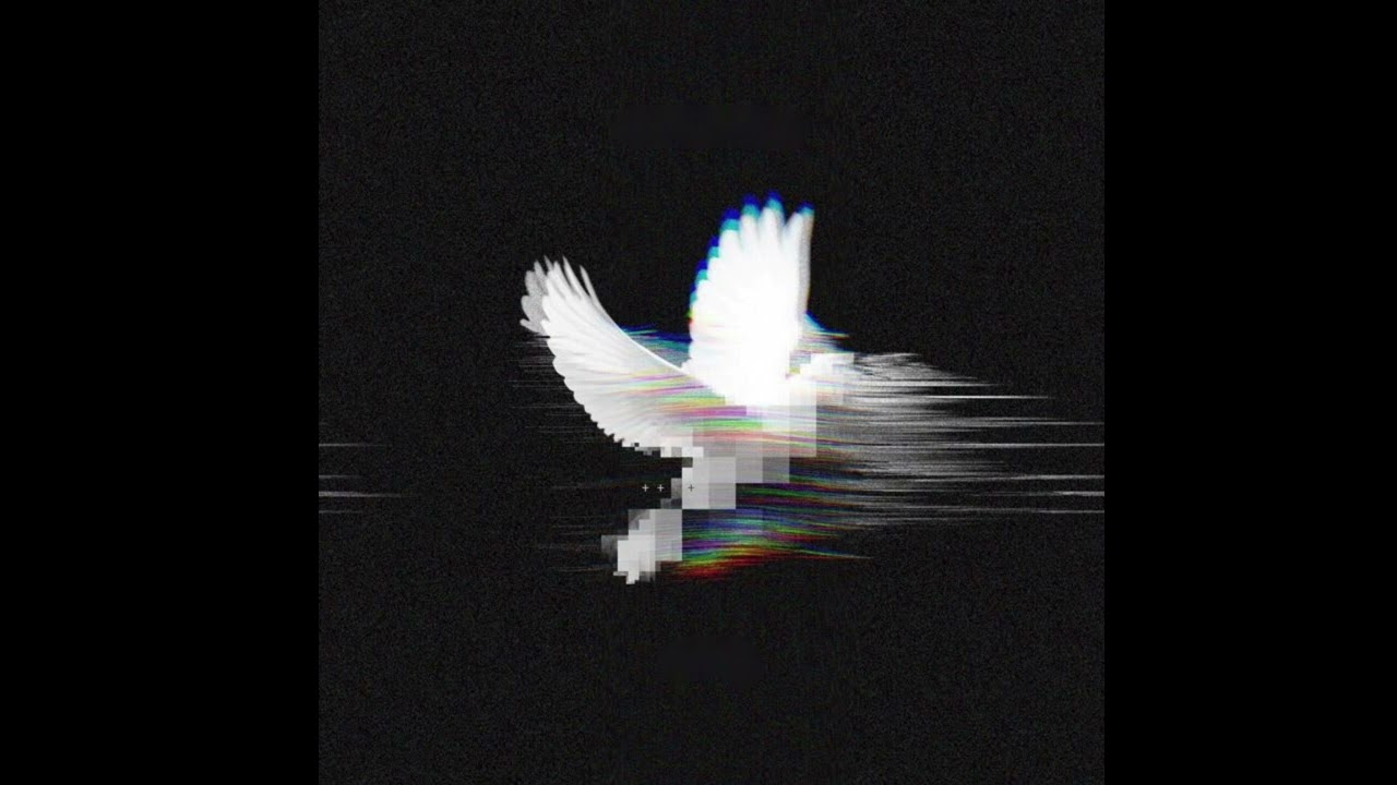 [FREE] Zamdane Type Beat - "Million"