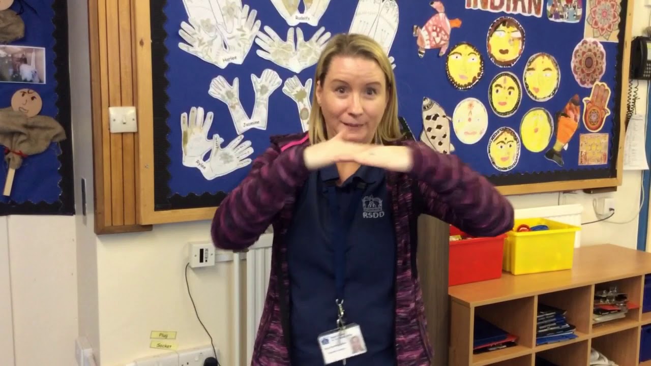 16 February 2019