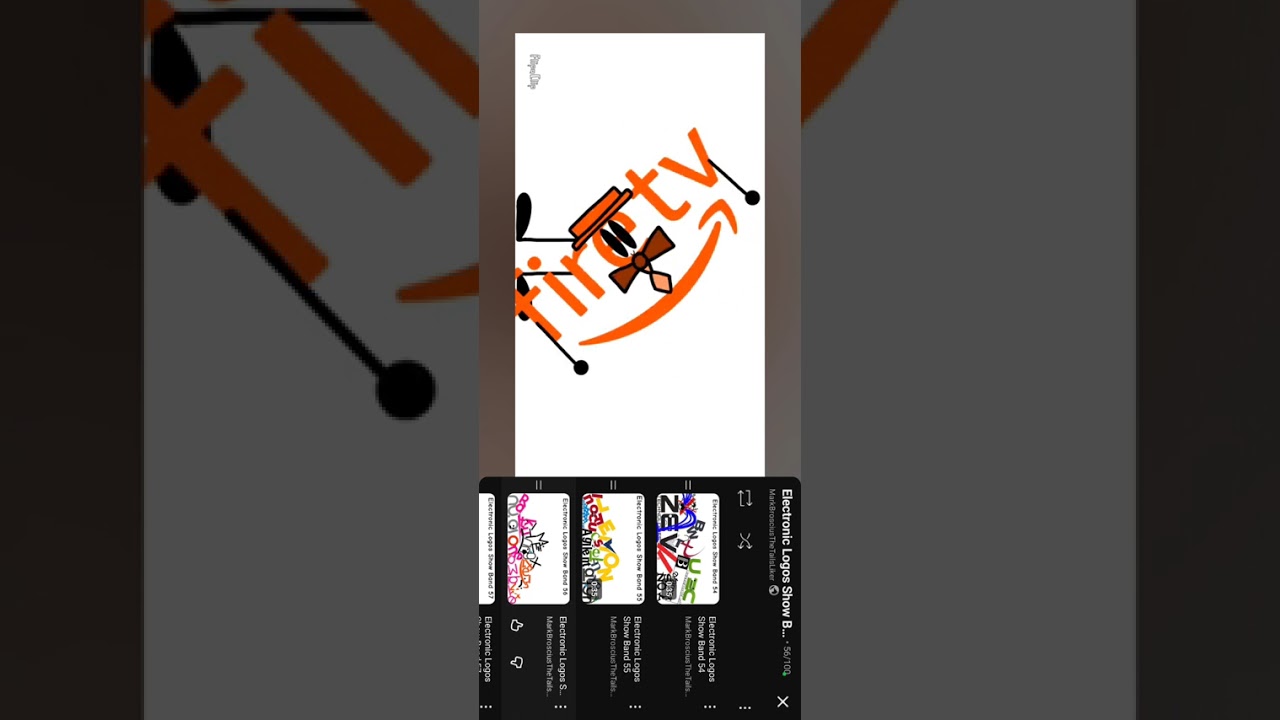Logos band 1-65