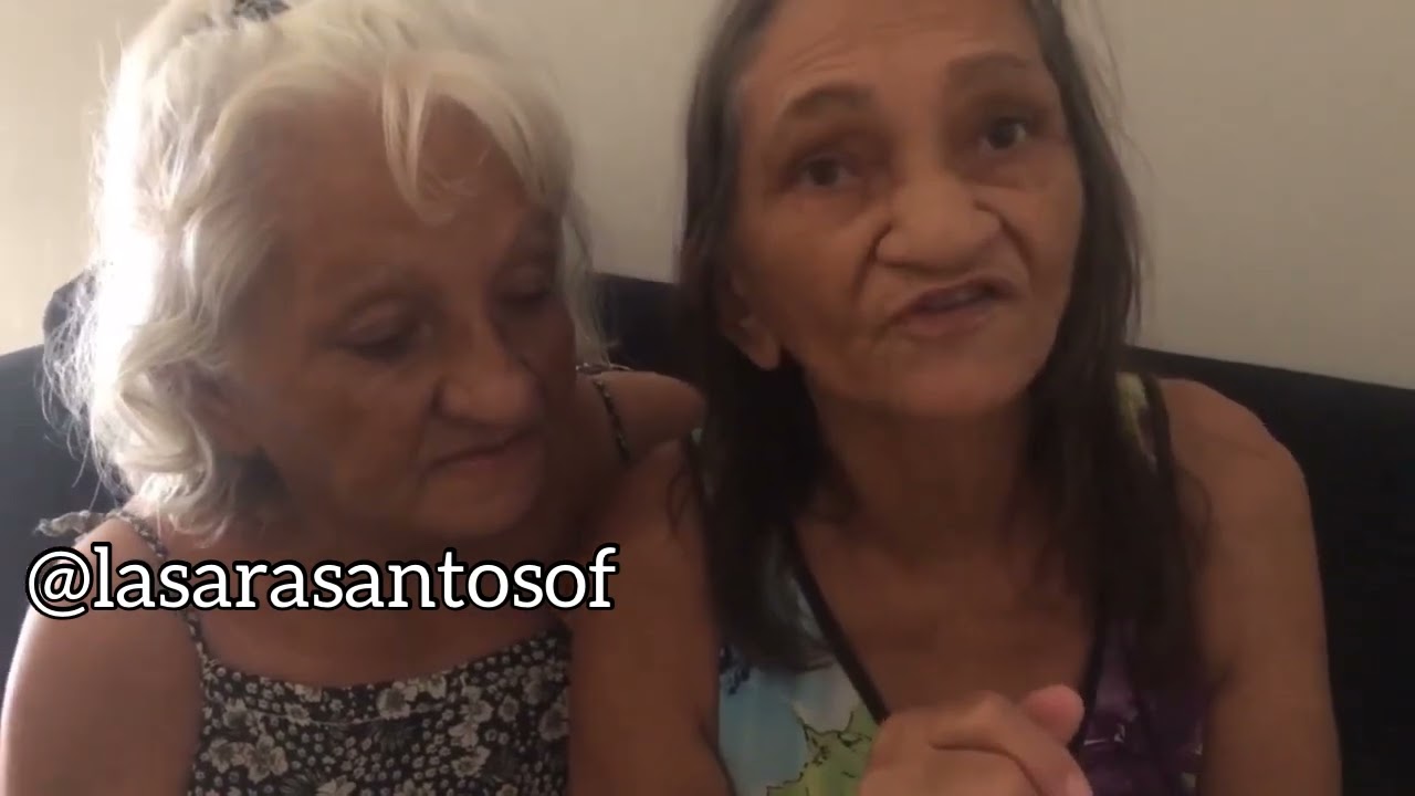 Mandaram umas fotos estranhas pra Mainha e neni 😂😂😂