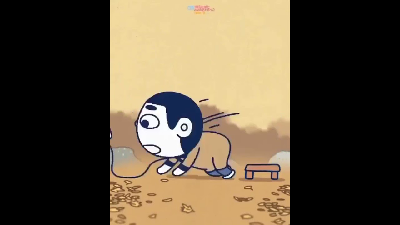 Sosyal Medyanın Hayatımıza Etkisi