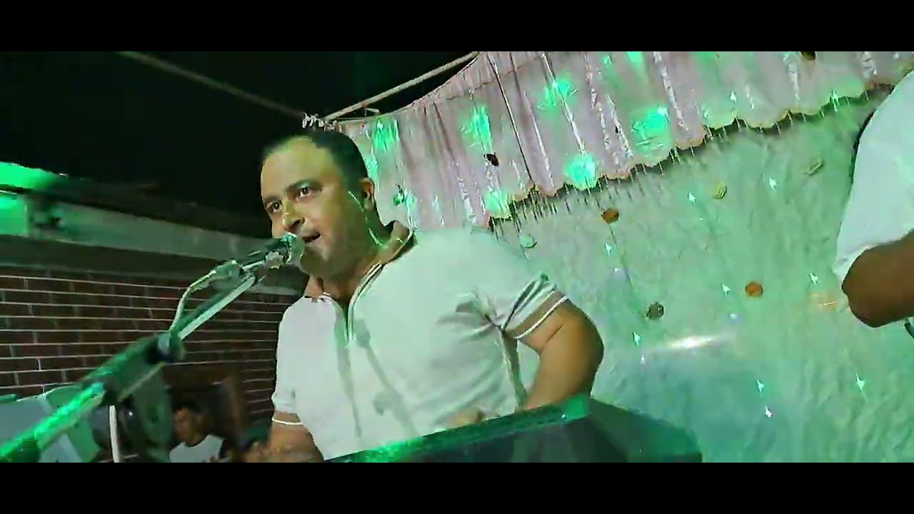 GIJDALLA POPURI qo‘shiqlar.DILMUROD MUZAFFAR MADMUSAYEVLAR ANDIJONDA TO‘YDA.💥💥👍👍