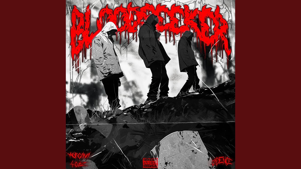 BLOODSEEKER