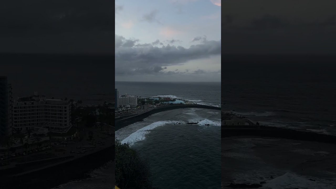 14 de fevereiro de 2026