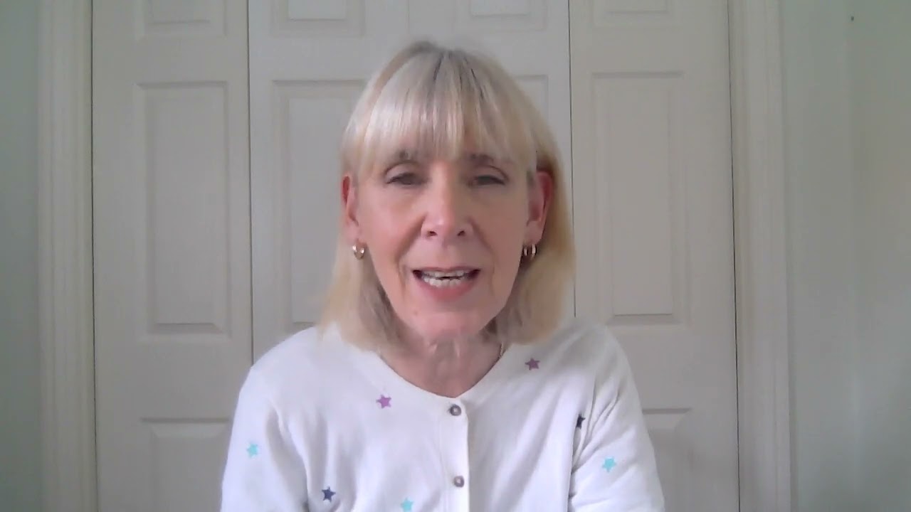 Dr Christine Dunkley | Increasing Confidence to Handle Out-of-Hours Telephone Coaching