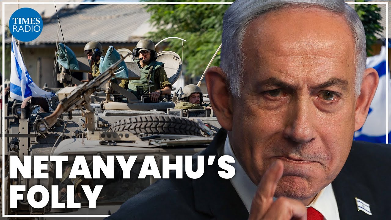 Former Shin Bet head: ‘Extreme’ Israeli govt believes in racism and Jewish supremacy