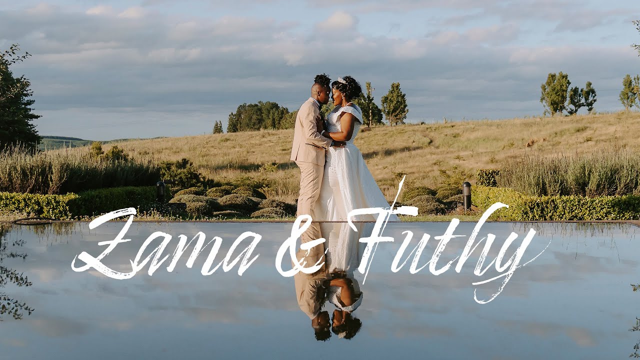 Futhy & Zama Highlight