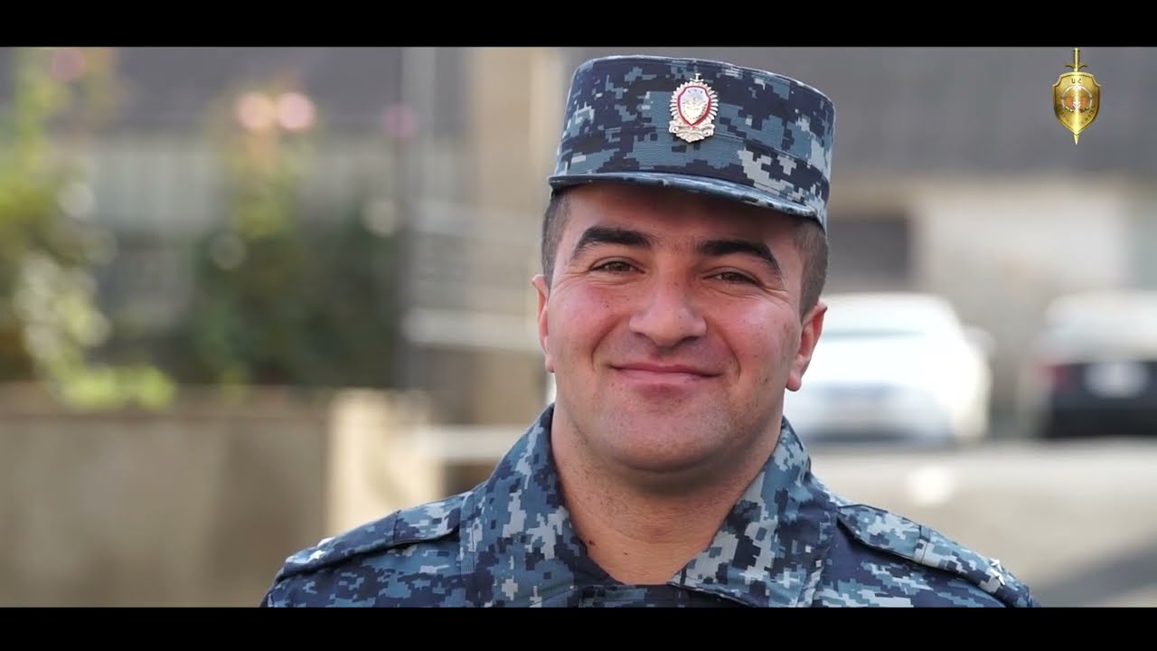 «ԱՐՑԱԽԻ ՈՍՏԻԿԱՆ»
