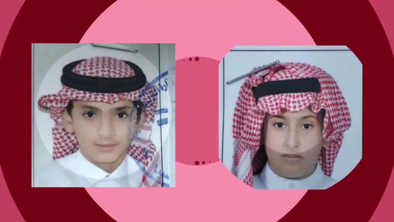 صور خريجين مجمع الحقو التعليمي لعام (1439-2018) happy graduation
