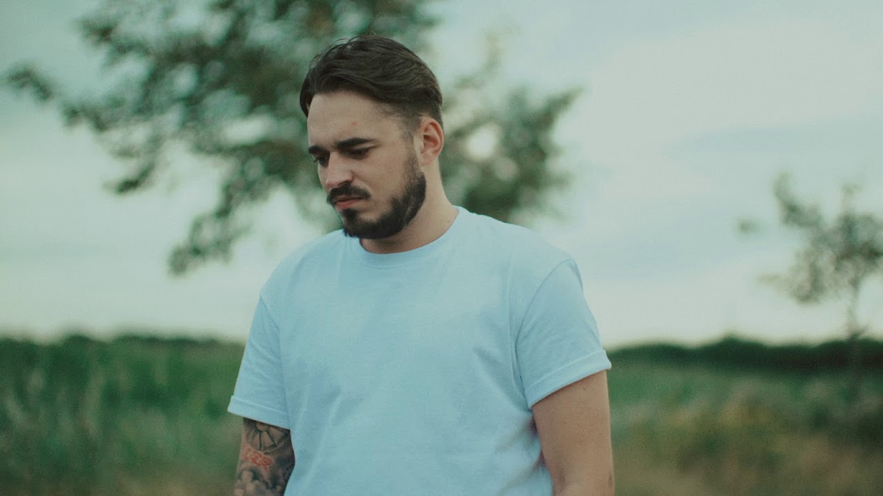 Piet Jr - Bipolar Ft. Brace ( Prod. Vebgosa )