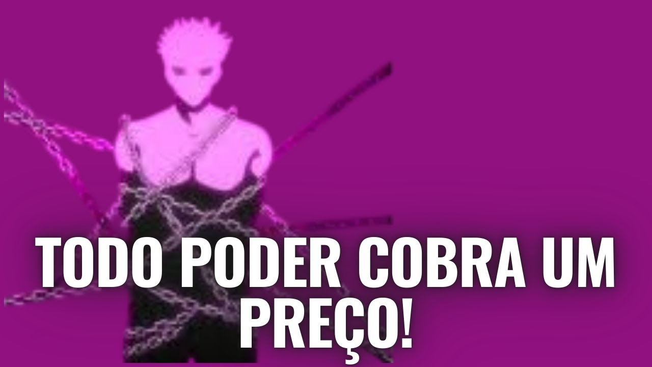 O Preço do Poder — A Lógica dos Votos Vinculativos