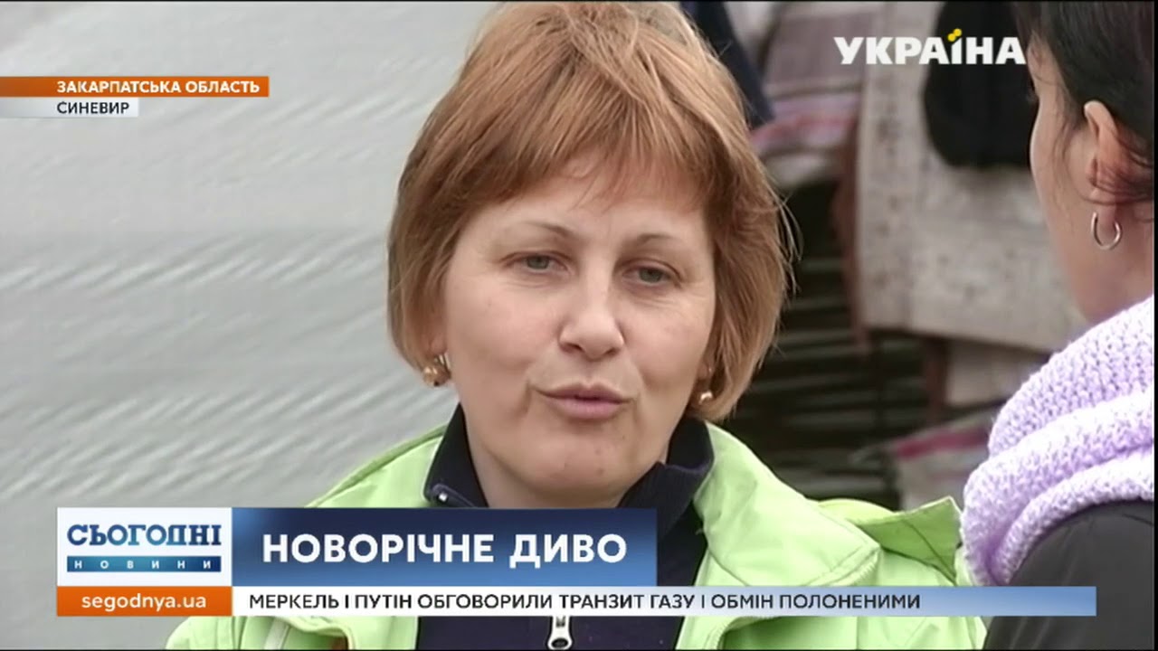 Люди помогли построить дом семье, пострадавшей в пожаре
