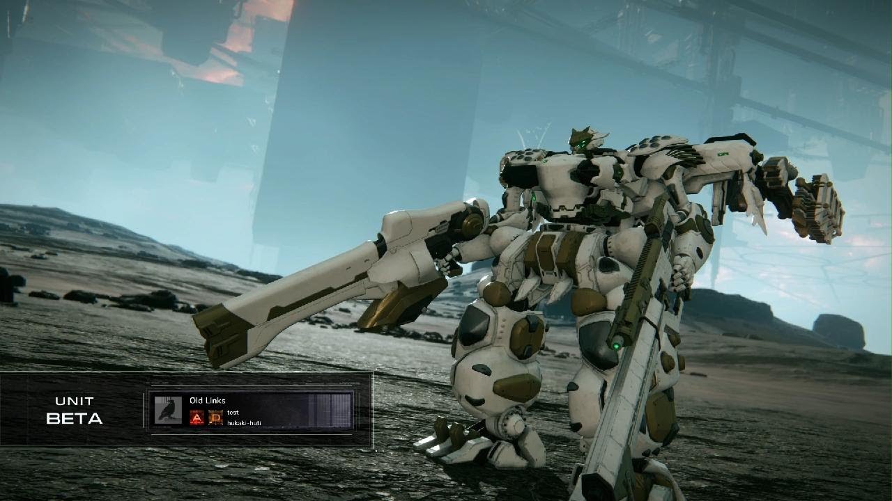 ARMORED CORE VI FIRES OF RUBICON_20260111113308