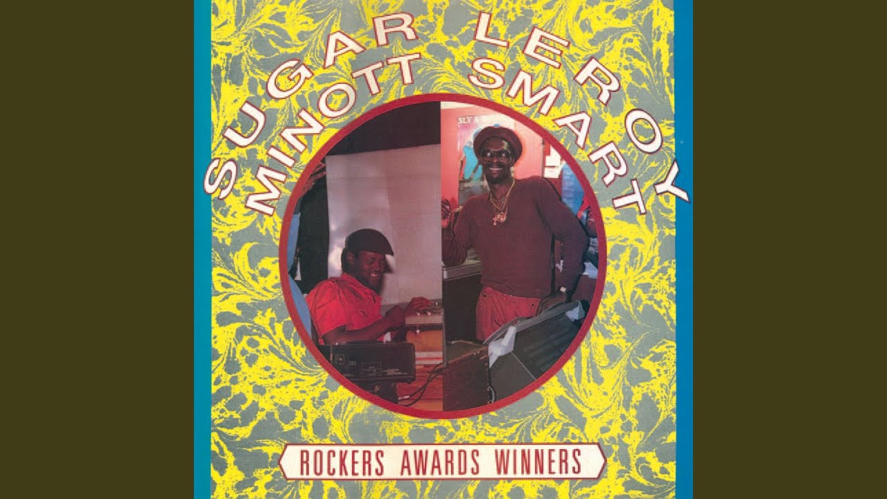 Nah Follow No Fashion