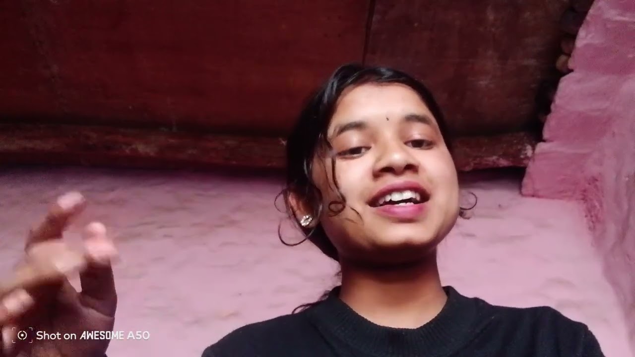 (Kora kagaz) Lata Mangeshkar song ❤️
