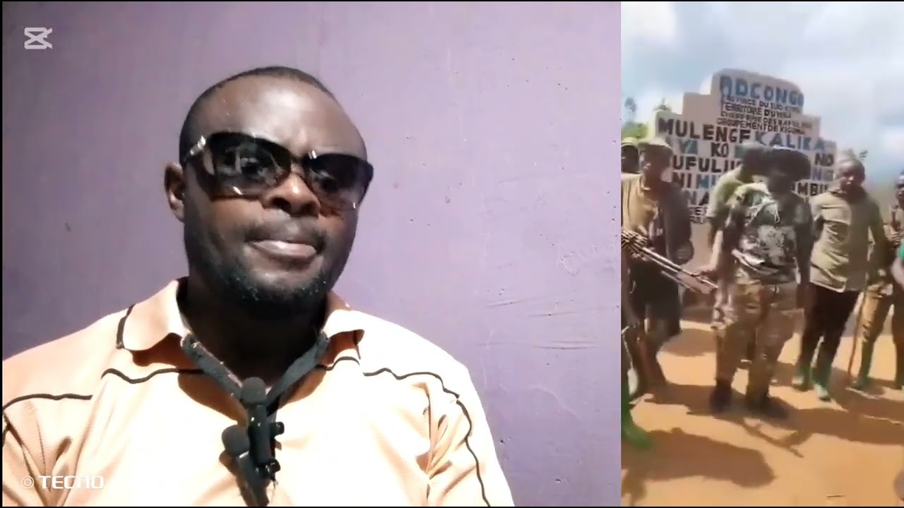 P.Kagame nurubyiruko turemvetse,Minembwe, Katoyi Tombée, Rubaya mumanegeka.