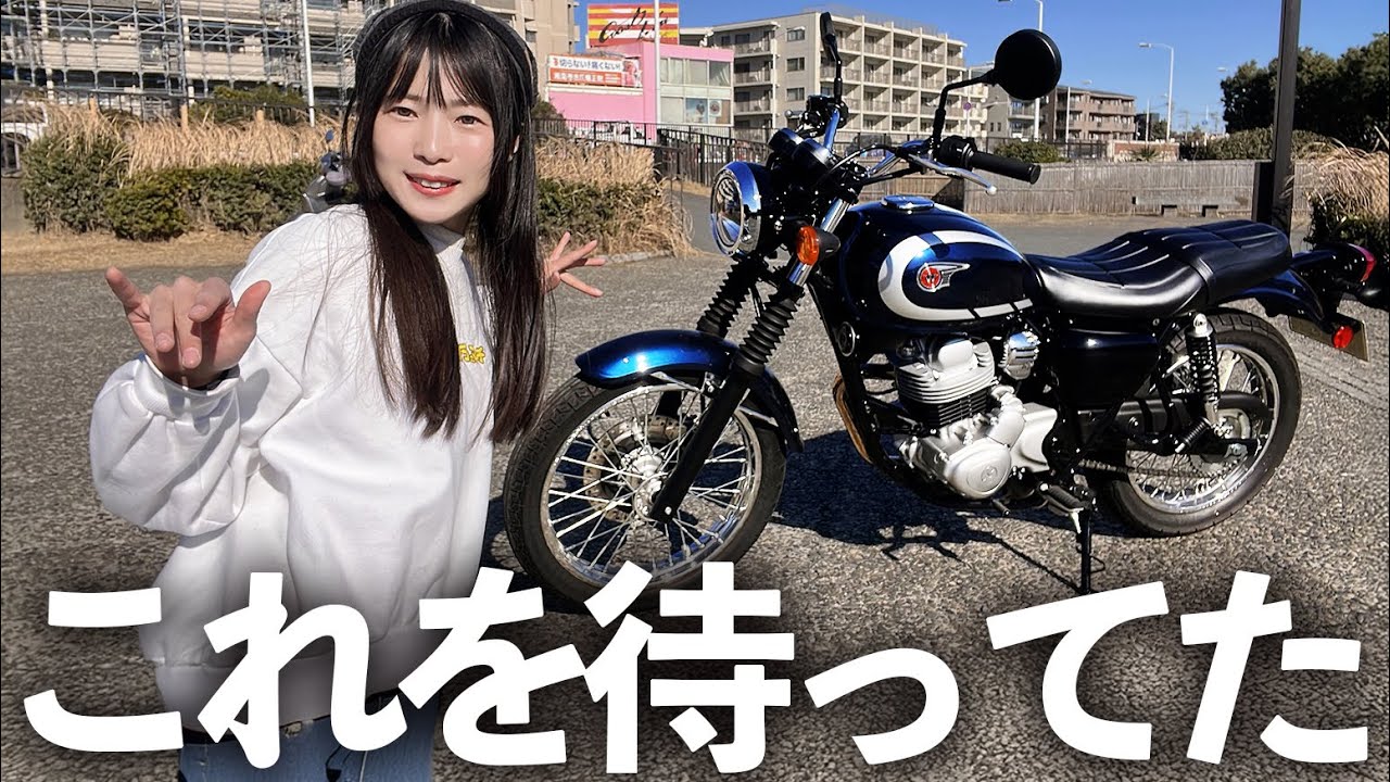 W230試乗インプレ！次世代の気持ちよさ、これが大本命！