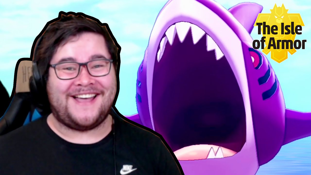 The Most BORING Shiny Hunt Ever!!!