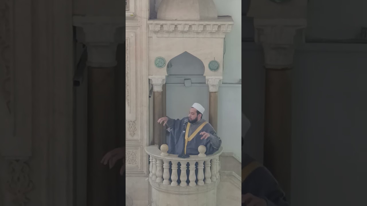 إجلاء بني النضير #سورة_الحشر موقف #المنافقين 