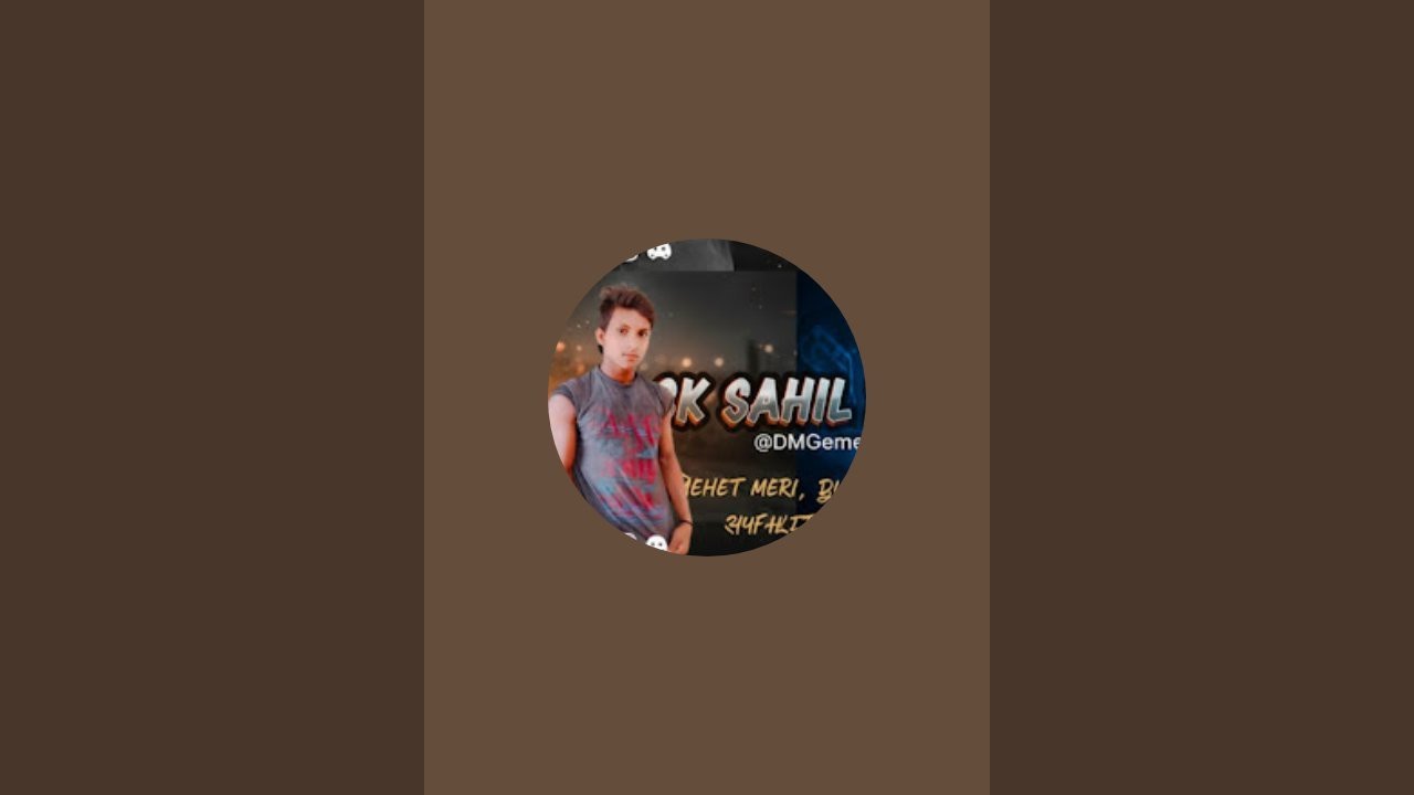 Aaj mere Sath bahut bura hua dost Hai 😭😭😭😭😭 Bhai 1😭😭 ke subscriber karva do