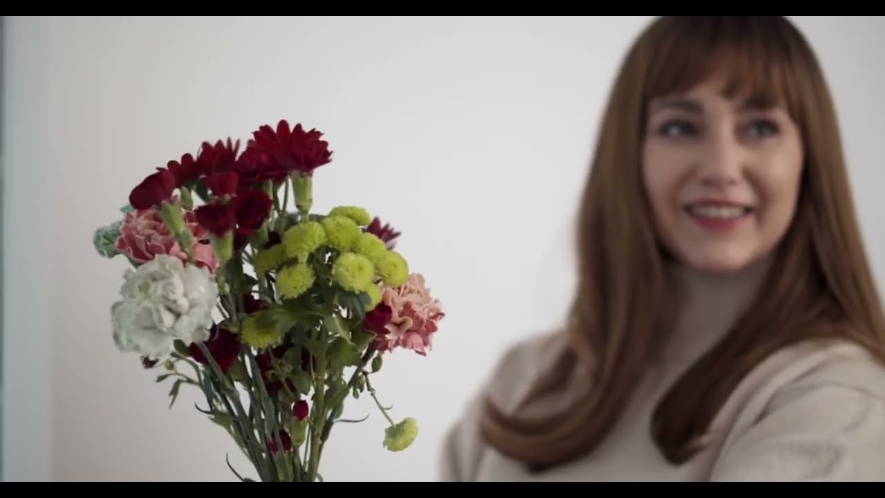 Всех женщин с весной!  #весна #мелодиипесни #песня #8марта #8березня #music #musica #song
