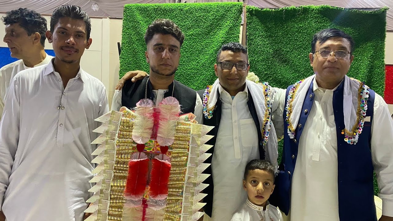 #kotli#kalan#umer#son#of#raheem#namawer#khill#weading#walima#barat#program#14#10#2024#🎊🎊🎉🎉