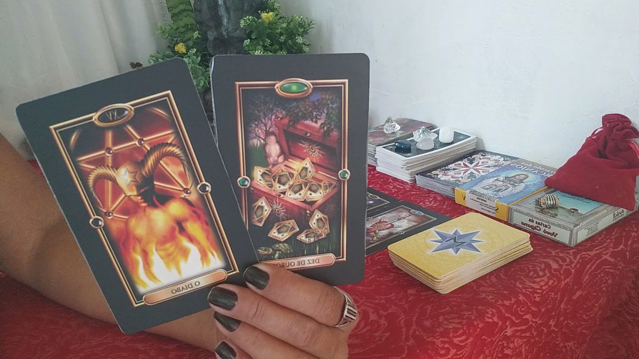 #Virgem🌹,Dezembro/um novo ciclo com realiza&ccedil;&otilde;es 🌟🙌#dezembro #tarointuitivo #signos