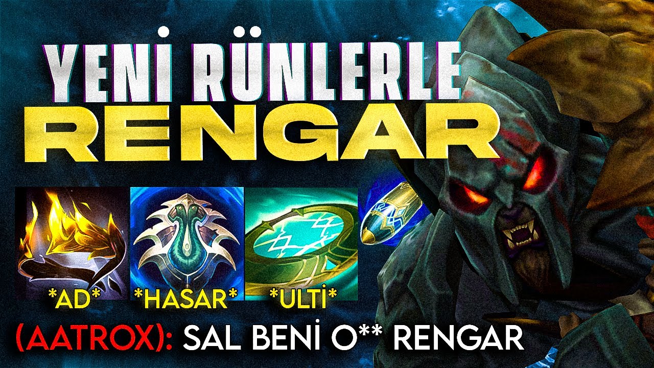 PARA RÜNÜ OP Mİ???  KARŞI TAKIM KUDURDU!