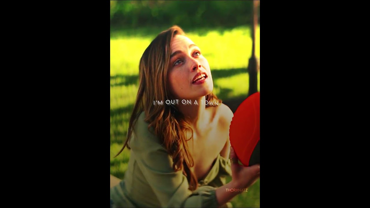 Love Quinn | Love Quinn edit | You | Victoria Pedretti | Victoria Pedretti edit | After Effects