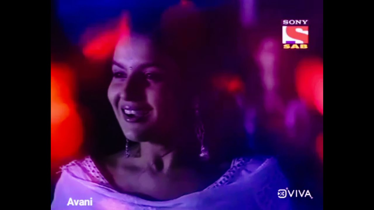 Tere Mere Pyaar Ki Umar Salamat Rahe 💓A Raina Vm💓