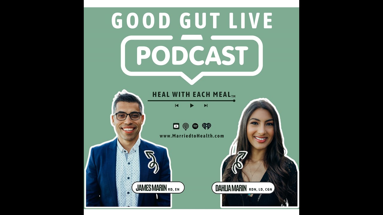 What Really Works for Women’s Hormones, Gut Health & Fitness in 2026 with Elizabeth Aylor Fitness