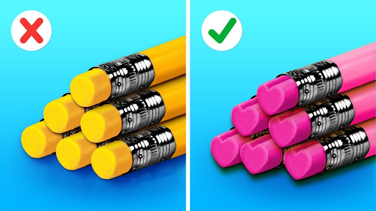 アートスキルをレベルアップしよう！😱🎨｜ひらめきをくれるクリエイティブなお絵かきハック＆テクニック by 123 GO!