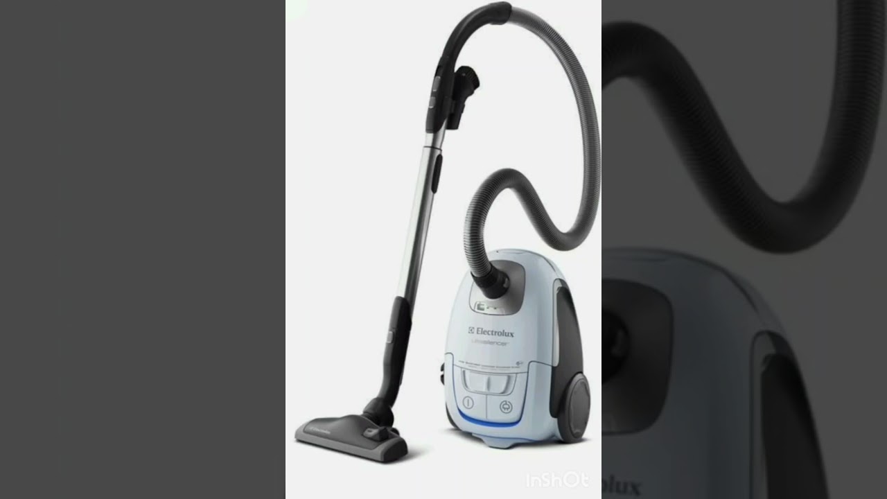Vacuum cleaner sound. Tozsoran səsi. #babysleepmusic#baby#babysleep 