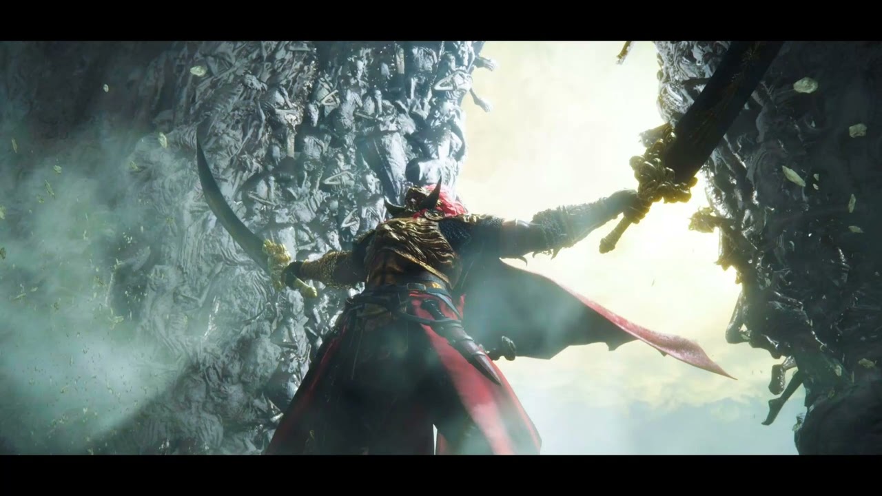 𝐓𝐡𝐞 𝐏𝐫𝐨𝐦𝐢𝐬𝐞𝐝 𝐂𝐨𝐧𝐬𝐨𝐫𝐭 - (𝐬𝐥𝐨𝐰𝐞𝐝 + 𝐫𝐞𝐯𝐞𝐫𝐛)